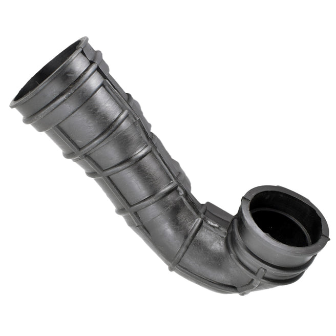 Purificador De Aire Ford Fiesta L4 2001-2010