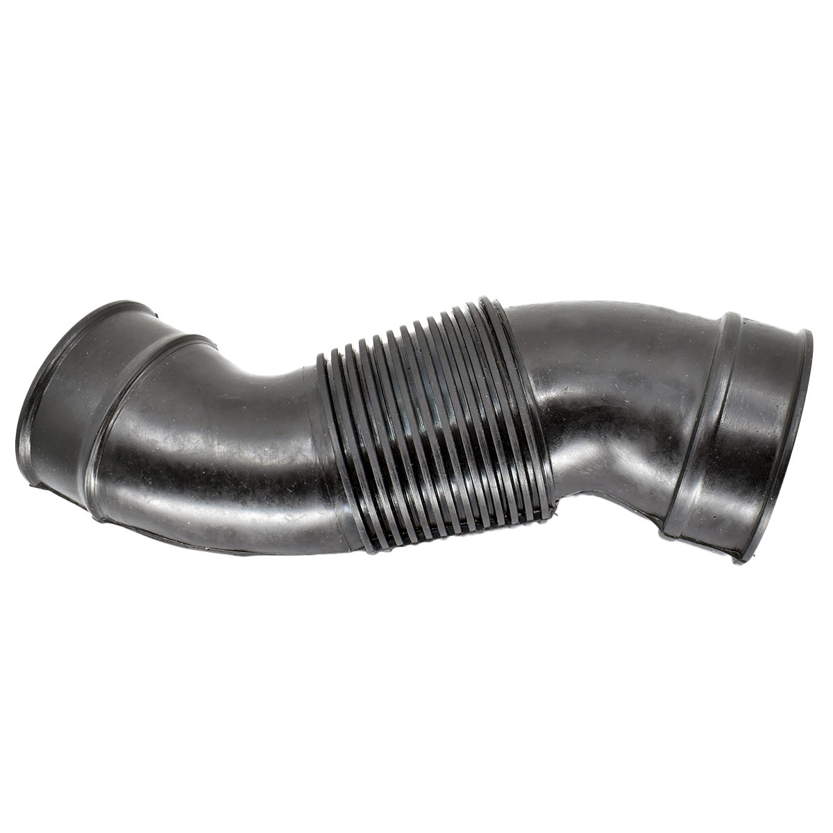 Purificador De Aire Chevrolet Corsa L4 2003-2009