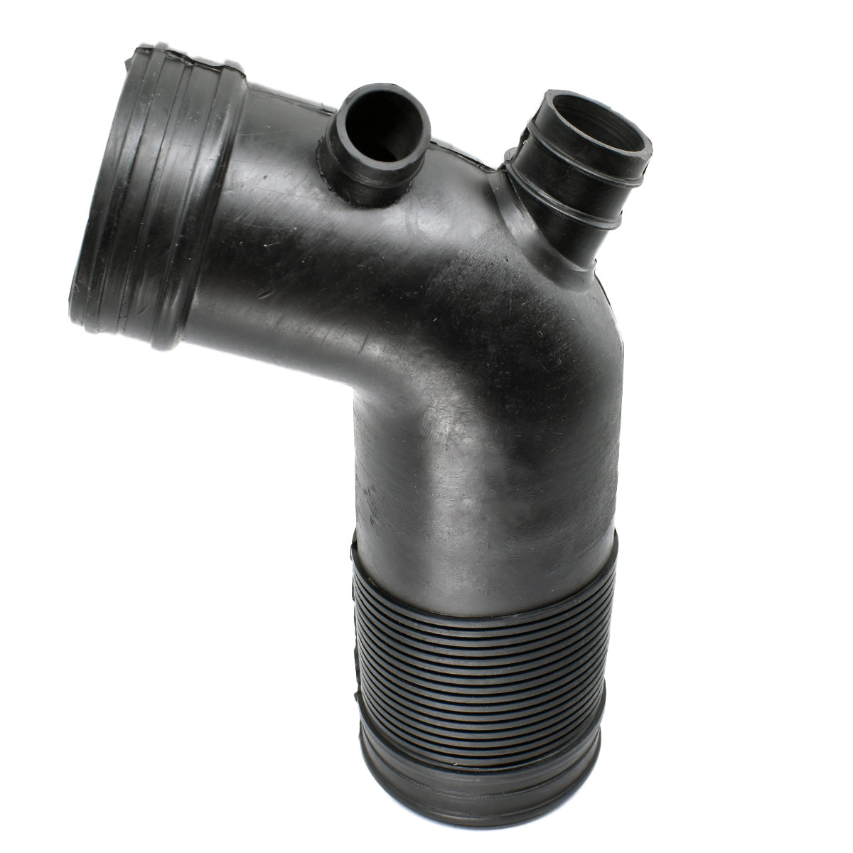 Purificador De Aire Volkswagen Bora L4 2005-2010