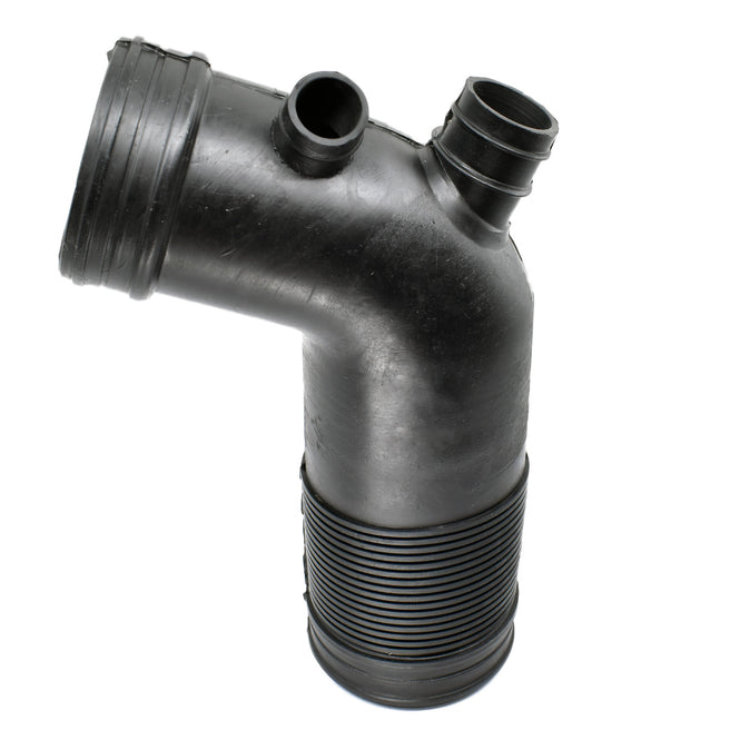 Purificador De Aire Volkswagen Bora L4 2005-2010