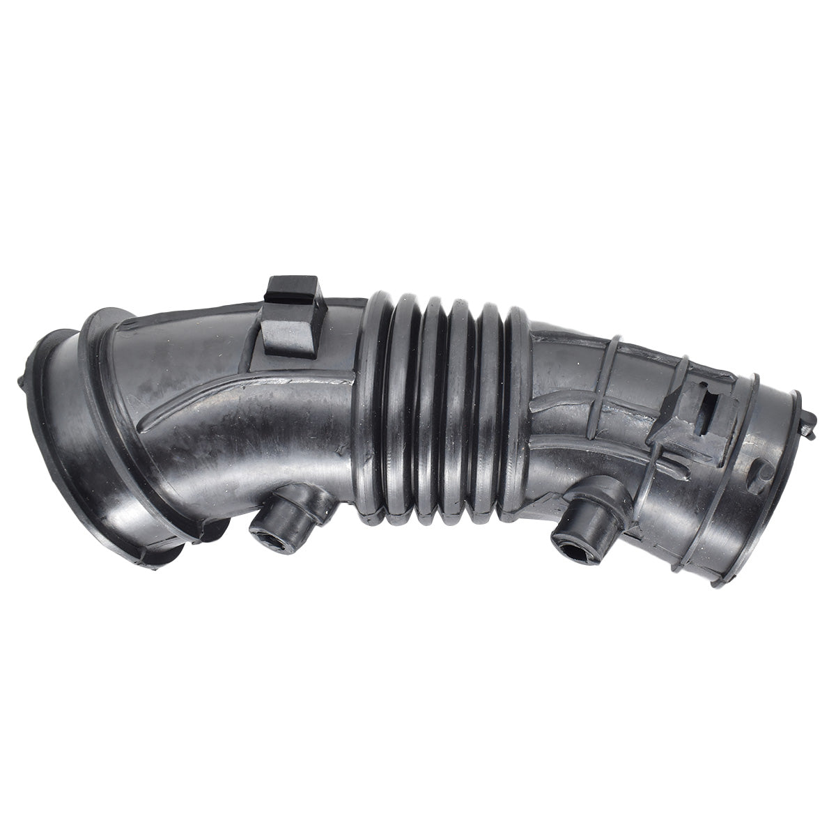 Purificador De Aire Honda Cr-V L4 2007-2009