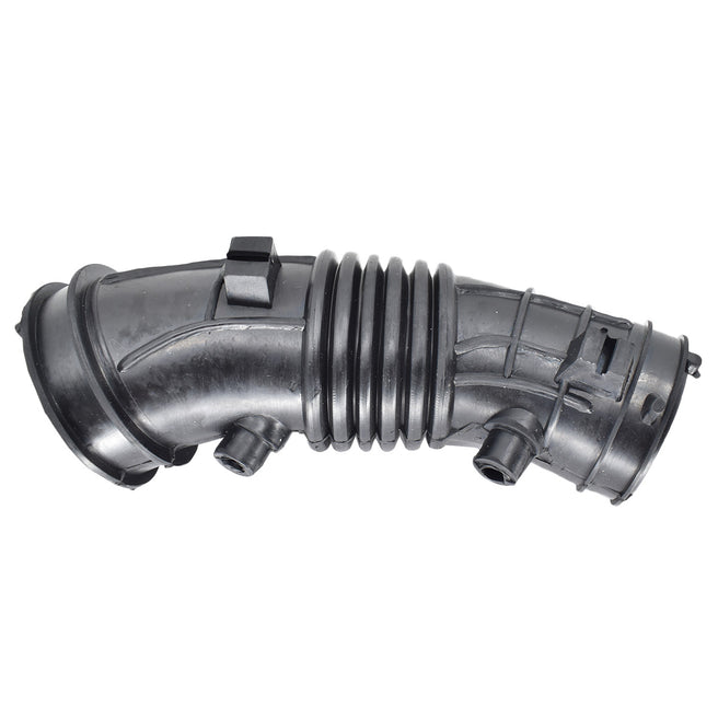 Purificador De Aire Honda Cr-V L4 2007-2009