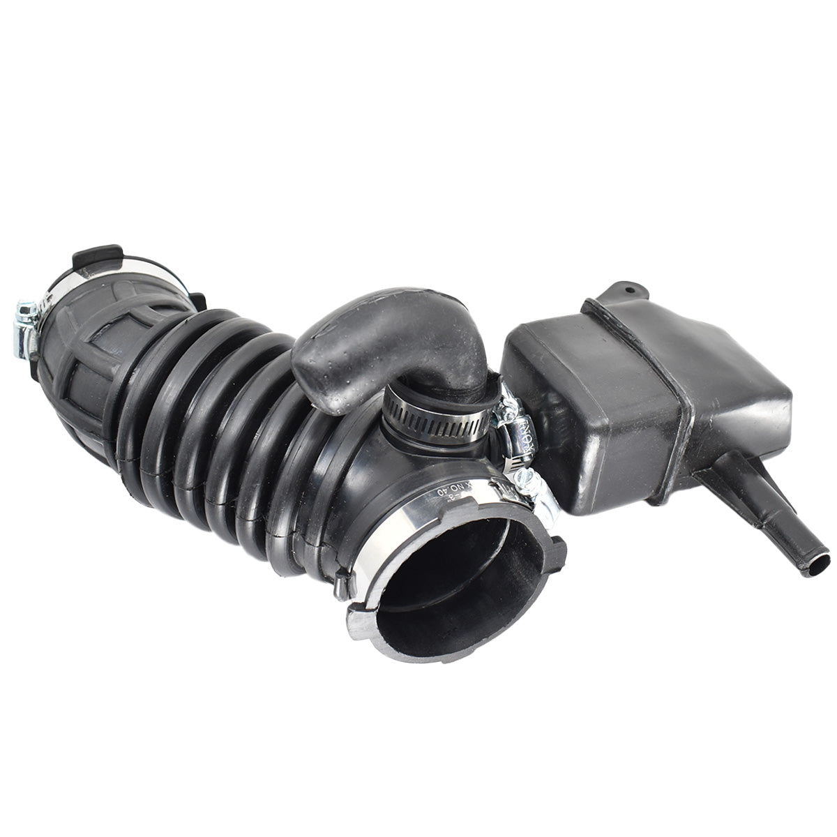 Purificador De Aire Nissan Sentra L4 2007-2012