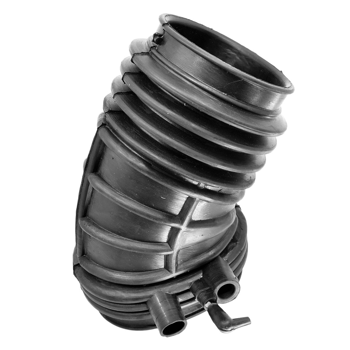 Purificador De Aire Ford F-150 V6 2001-2004