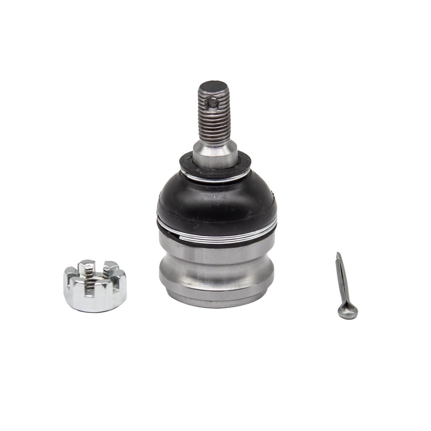 Rotula Inferior Dodge Atos 2000-2012