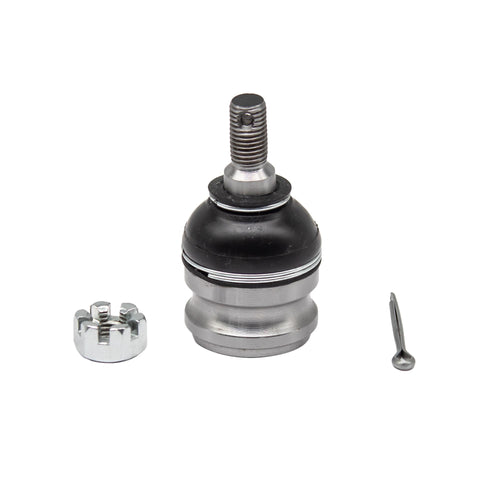 Rotula Inferior Dodge Atos 2000-2012