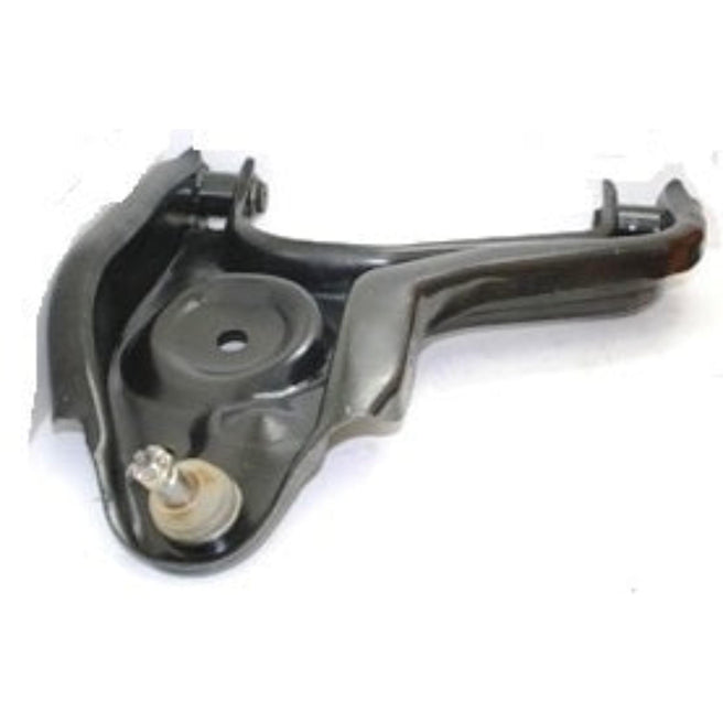 Horquilla Inferior Derecho Dodge Ram Charger 1994-1999