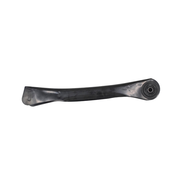 Barra de Tirante Superior Jeep Cherokee 1984-2001