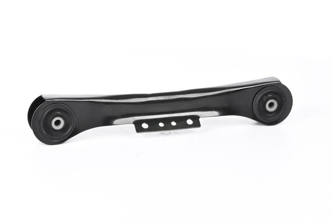 Barra de Tirante Trasero Superior Jeep Grand Cherokee 1993-1998