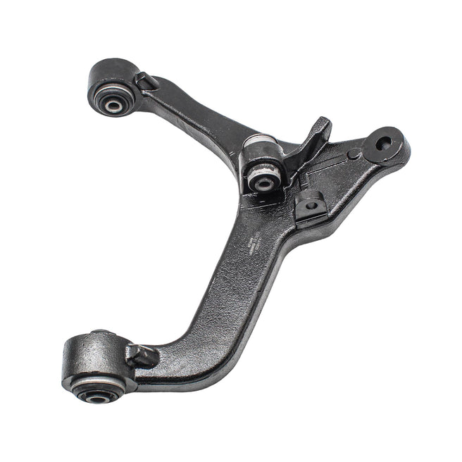 Horquilla Inferior Izquierdo Jeep Liberty 2002-2007