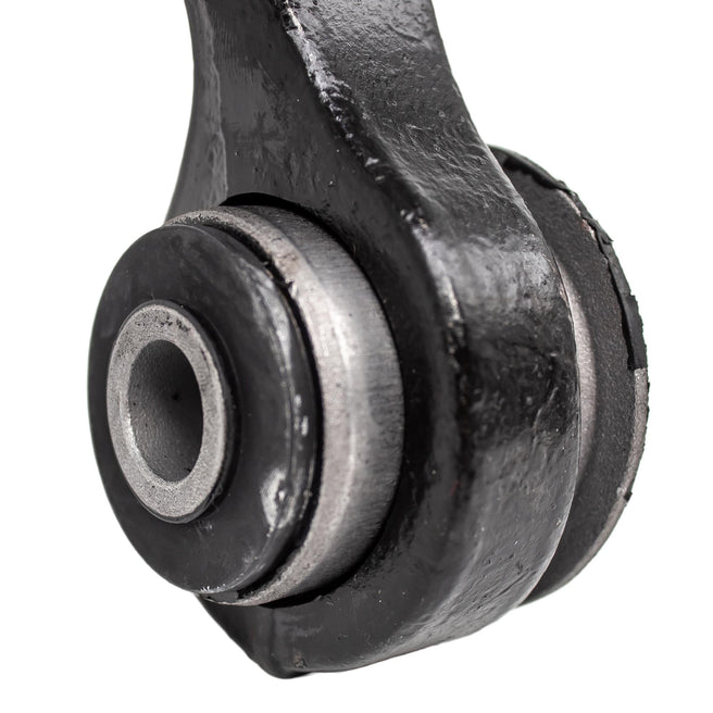 Horquilla Superior Chrysler Aspen Pickup 2007-2009