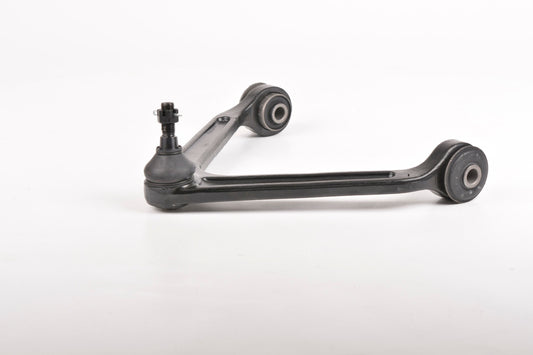 Horquilla Superior Chrysler Aspen Pickup 2007-2009