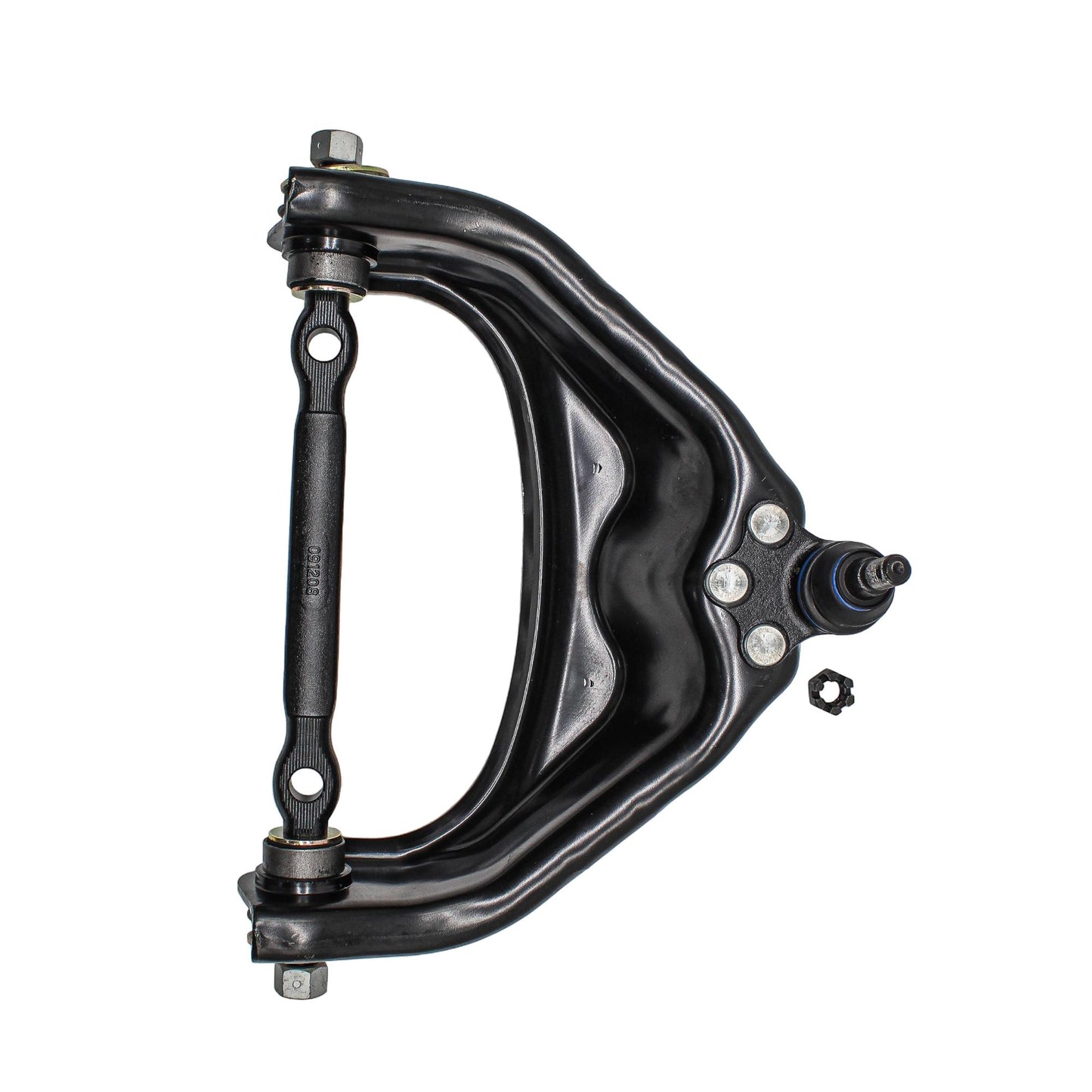 Horquilla Superior Dodge Ram Charger 2000-2002
