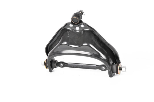 Horquilla Superior Dodge Ram Charger 2000-2002