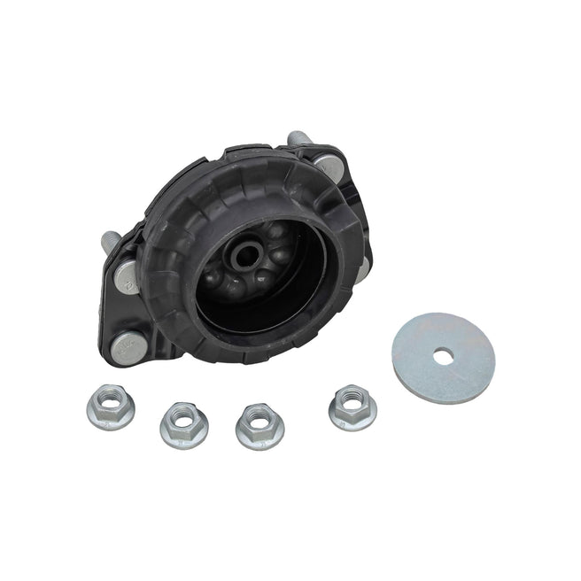 Base de Amortiguador Delantero Izquierdo Jeep Liberty 2002-2007