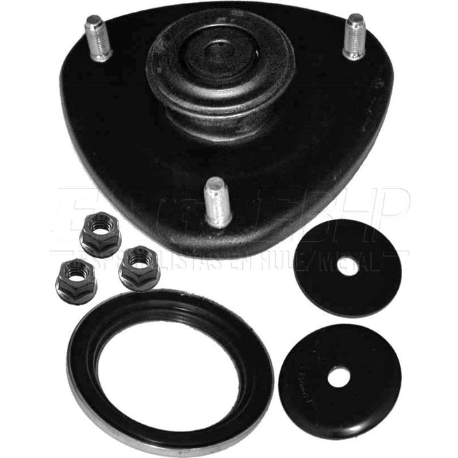 Base De Amortiguador Delantero Derecho P/ Acura Mdx 2001-2006 3.5L V6