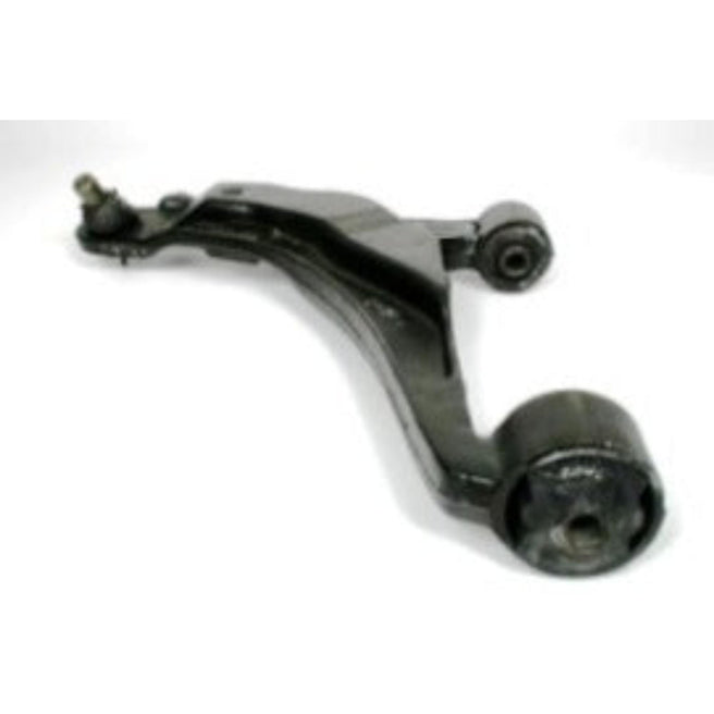 Horquilla Inferior Izquierdo Chrysler Grand Caravan 1991-1995