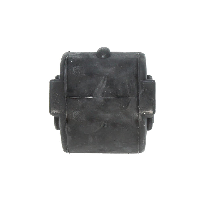 Buje Inferior Trasero Grande Chrysler Grand Caravan 1996-2007