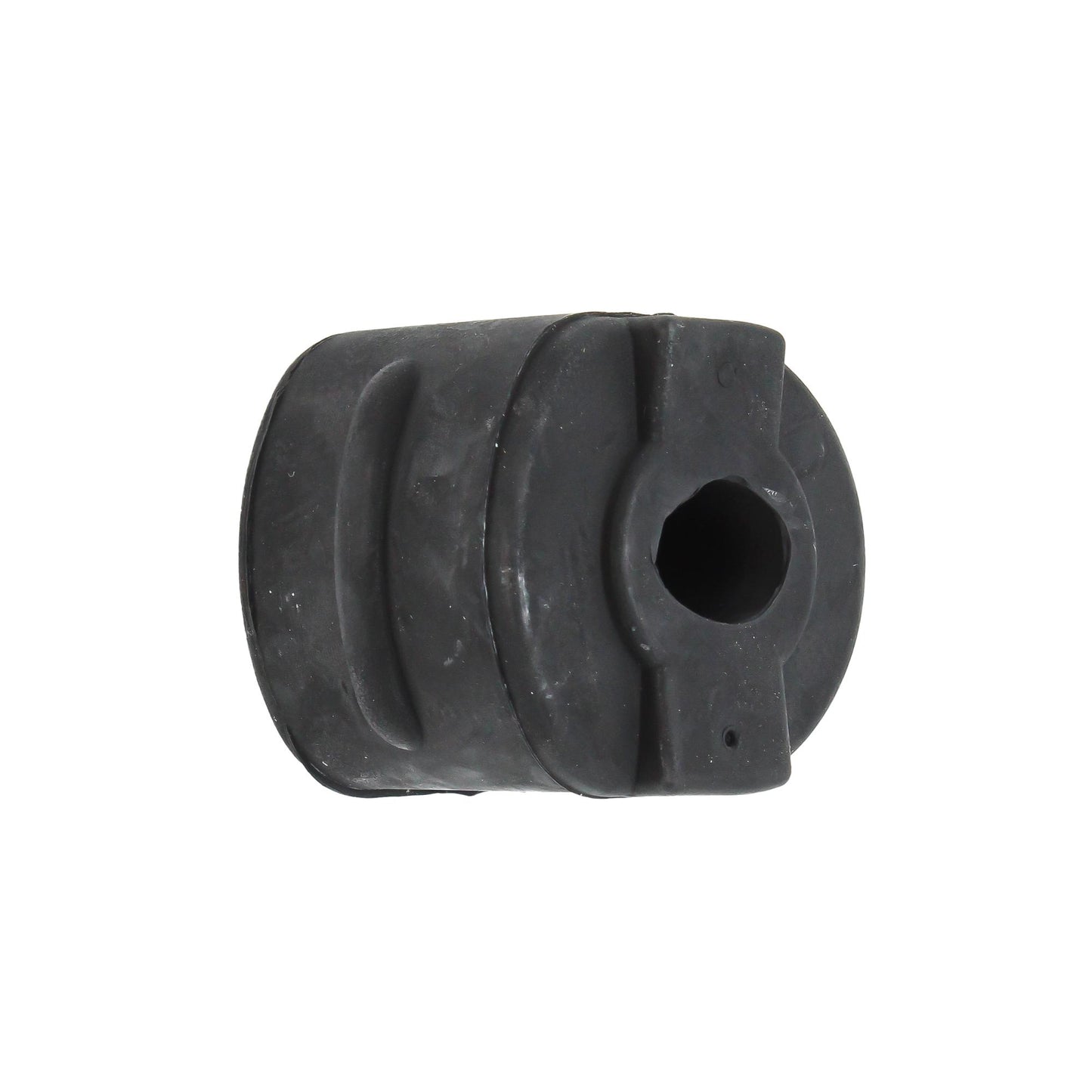 Buje Inferior Trasero Chrysler Grand Caravan 1996-2007