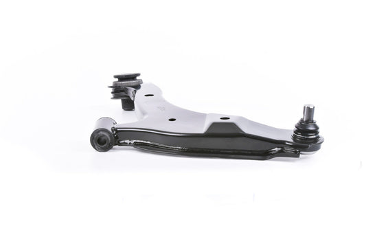 Horquilla Inferior Izquierdo Chrysler Pt Cruiser 2000-2009