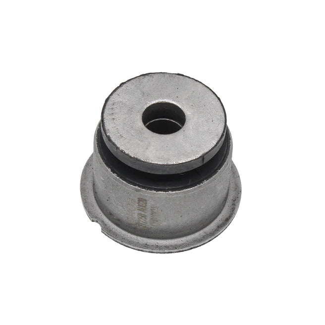 Buje Inferior Trasero Grande Chrysler Pt Cruiser 2000-2009