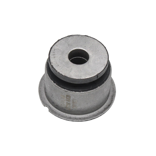 Buje Inferior Trasero Grande Chrysler Pt Cruiser 2000-2009