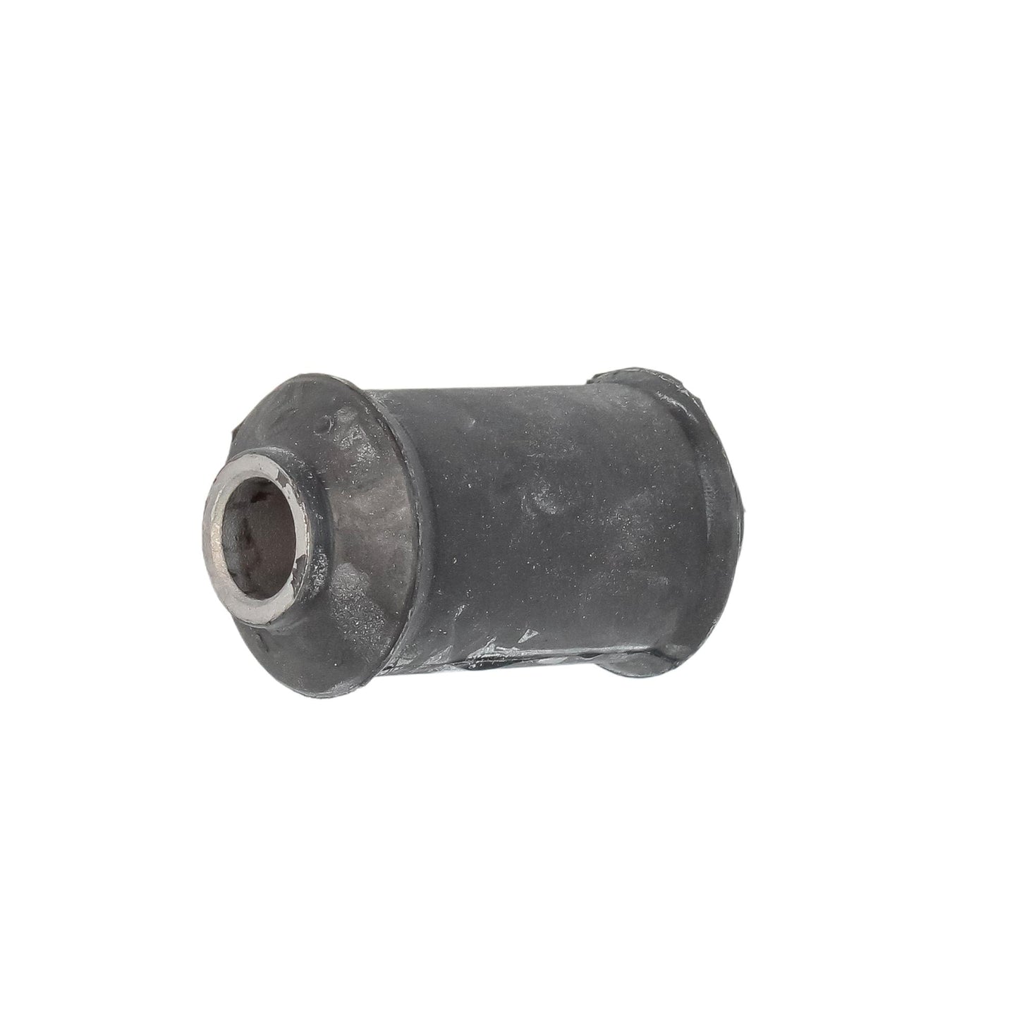 Buje Inferior Delantero Chrysler Pt Cruiser 2000-2009