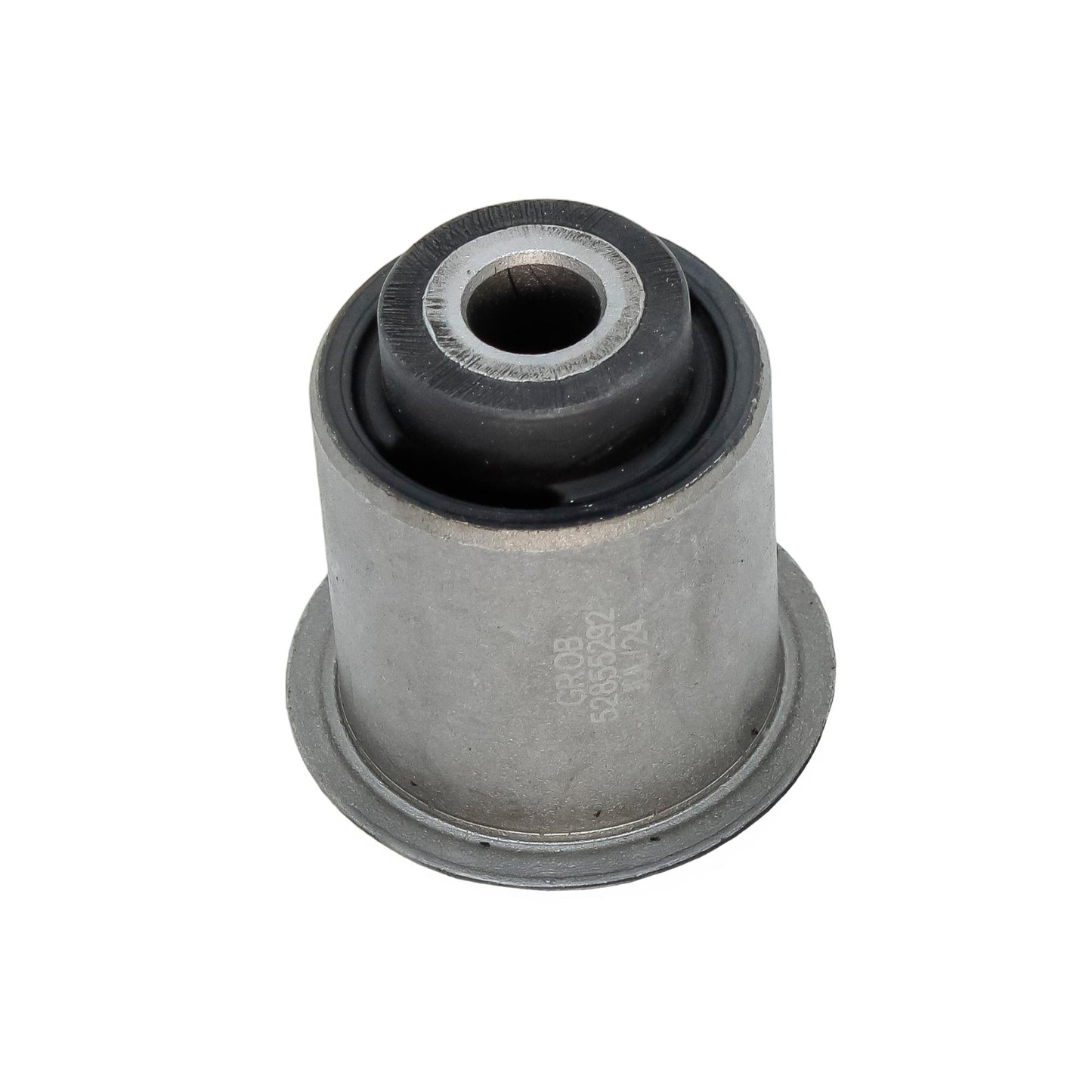 Buje Inferior Chrysler Aspen Pickup 2004-2009