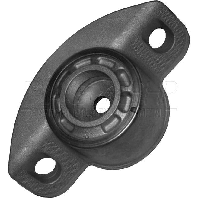 Base De Amortiguador Trasero Derecho P/ Buick Verano 2012-2017 2.4L L4