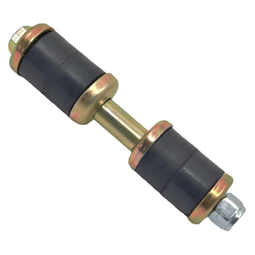 Tornillo Estabilizador Toyota Echo 1999-2005