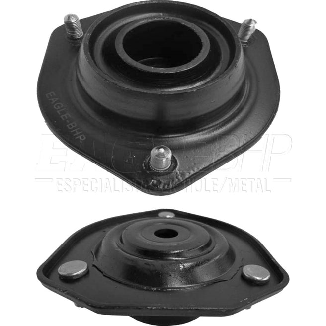 Base De Amortiguador Trasero Derecho para Chevrolet Optra 2004-2010 2.0L L4