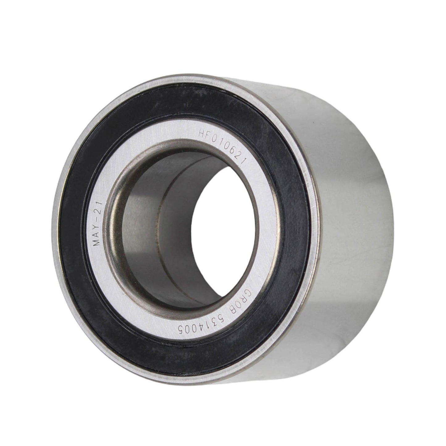 Balero Doble Trasero Dodge H-100 Van 2009-2014