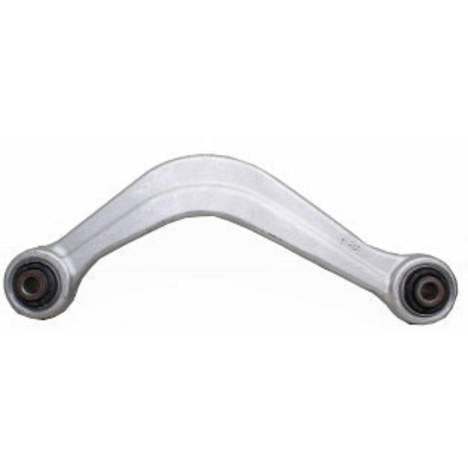 Barra de Tirante Trasero Superior Derecho Hyundai Sonata 2015-2019