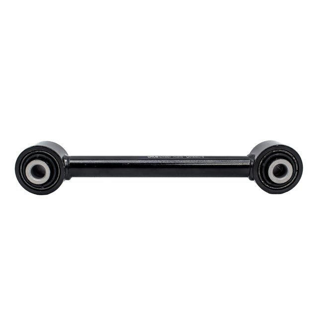 Barra de Tirante Trasero Superior Posterior Hyundai Tucson 2011-2015