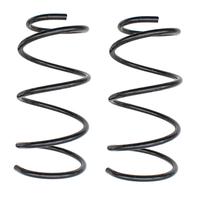 Resorte Trasero Dodge Neon 2000-2007