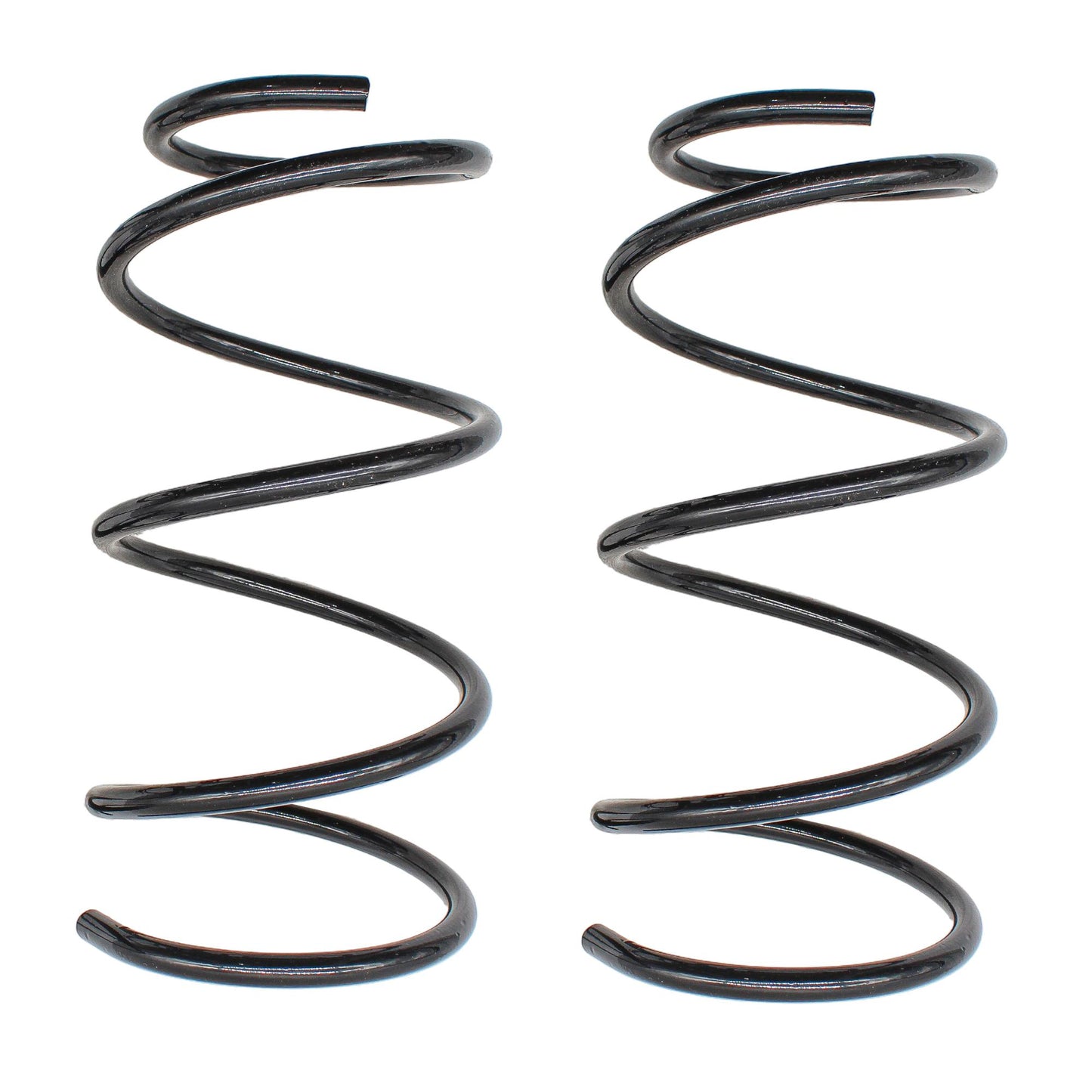 Resorte Trasero Dodge Neon 2000-2007