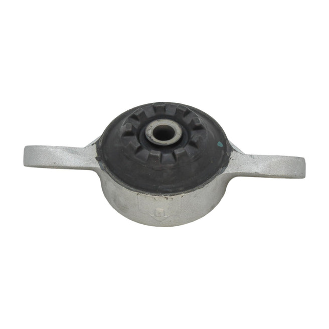 Base de Amortiguador Trasero Hyundai Accent 2018-2019