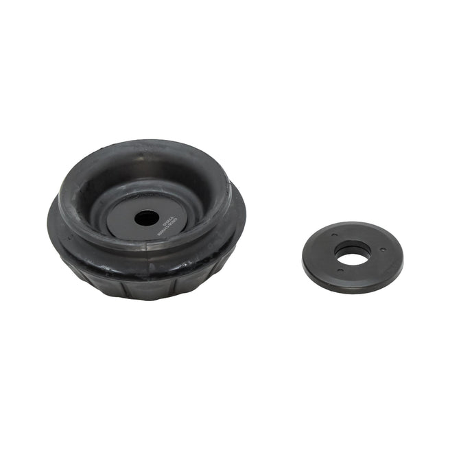 Base de Amortiguador Delantero Hyundai Accent 2018-2019