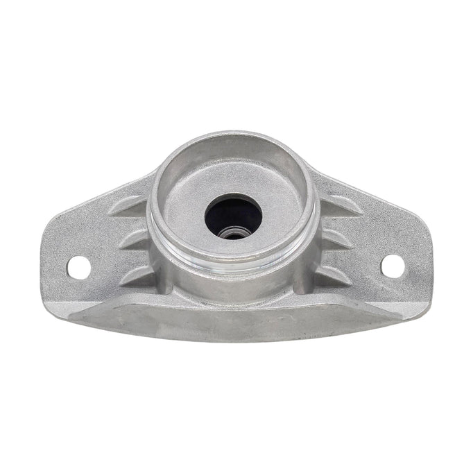Base de Amortiguador Trasero Hyundai Tucson 2016-2020