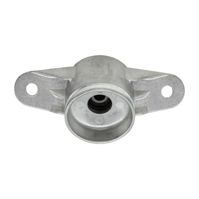 Base de Amortiguador Trasero Hyundai Elantra 2021-2023