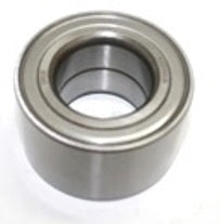 Balero Doble Delantero Chevrolet Aveo 2006-2017