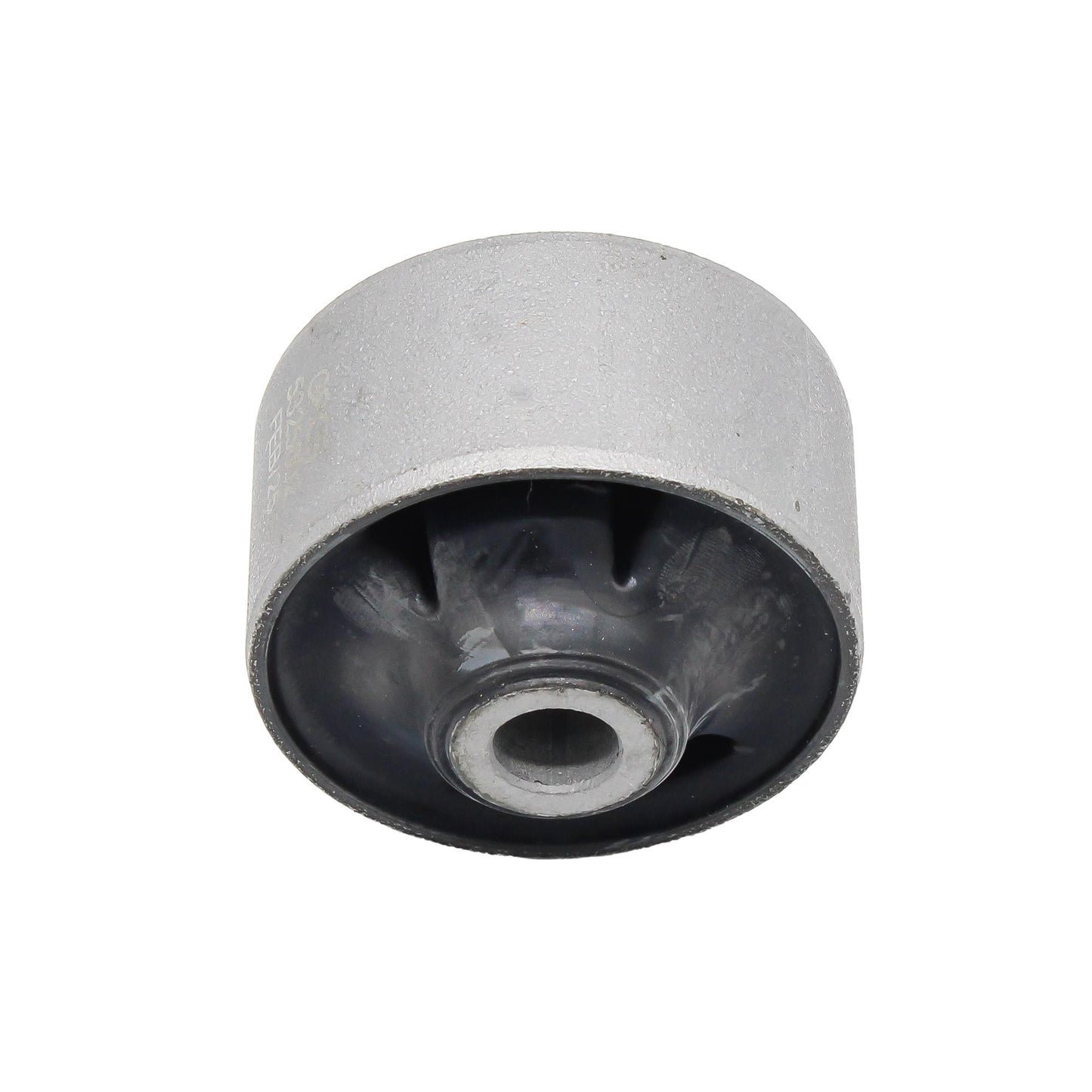 Buje Inferior Trasero Hyundai IX35 2011-2015