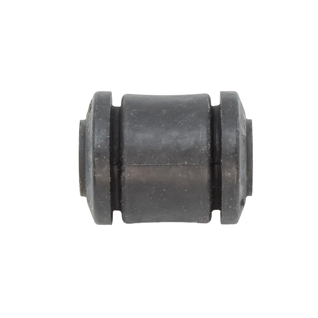 Buje Inferior Delantero Chico Kia Soul 2020-2024