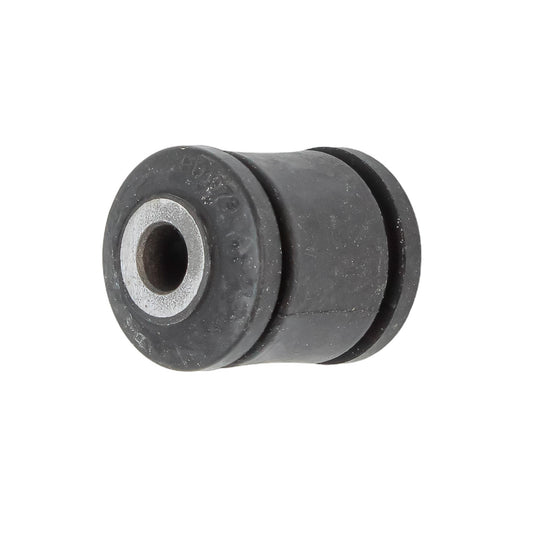 Buje Inferior Delantero Hyundai Elantra 2021-2023