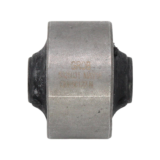 Buje Inferior Trasero Hyundai Santa Fe 2021-2023