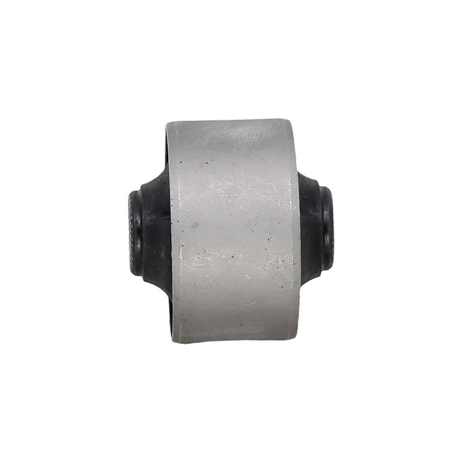 Buje Inferior Trasero Hyundai Tucson 2004-2012