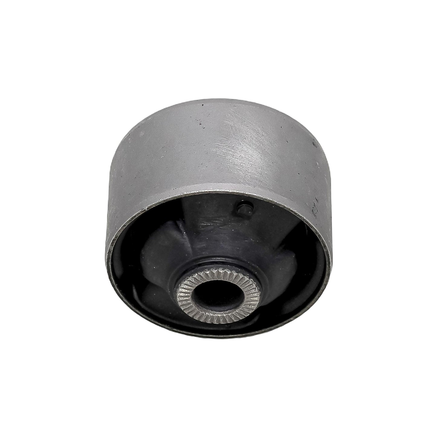 Buje Inferior Trasero Hyundai Tucson 2004-2012