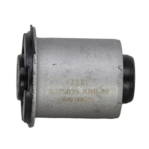 Buje Inferior Trasero Grande Hyundai IX35 2011-2015