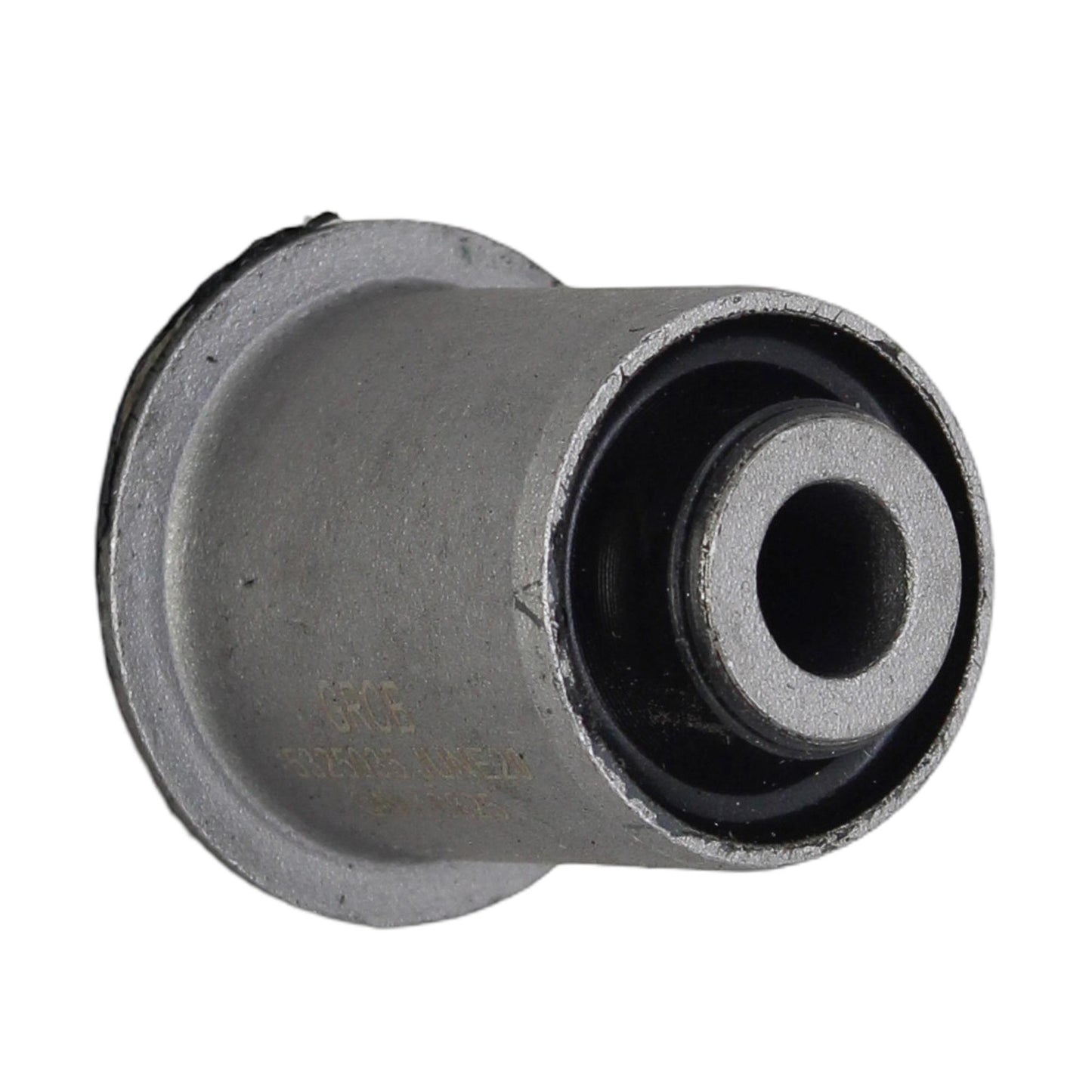 Buje Inferior Delantero Hyundai Tucson 2005-2009