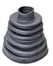 Cubre polvo V.C. Exterior Hyundai Sonata 2015-2019